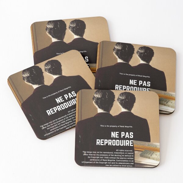 Item preview, Do not reproduce designed and sold by DSxMoon.