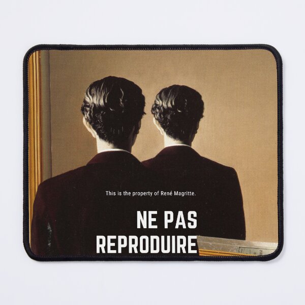 Item preview, Do not reproduce designed and sold by DSxMoon.