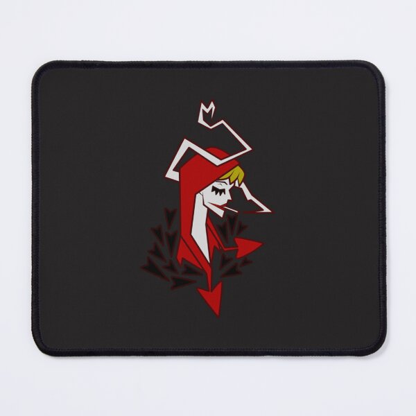 Item preview, Corazon designed and sold by kestenzan.