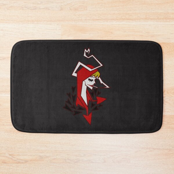 Item preview, Corazon designed and sold by kestenzan.