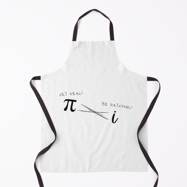 Item preview, be rational get real designed and sold by unorthod0x.