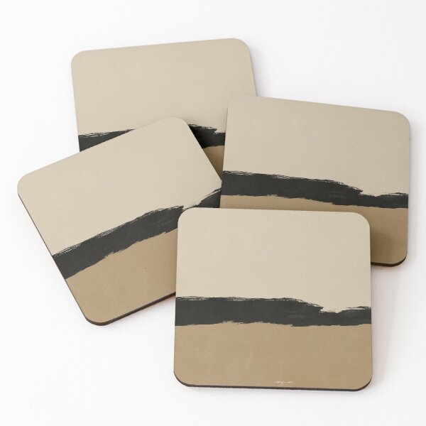 Item preview, Abstrait Moderne designed and sold by MDRNHOME.