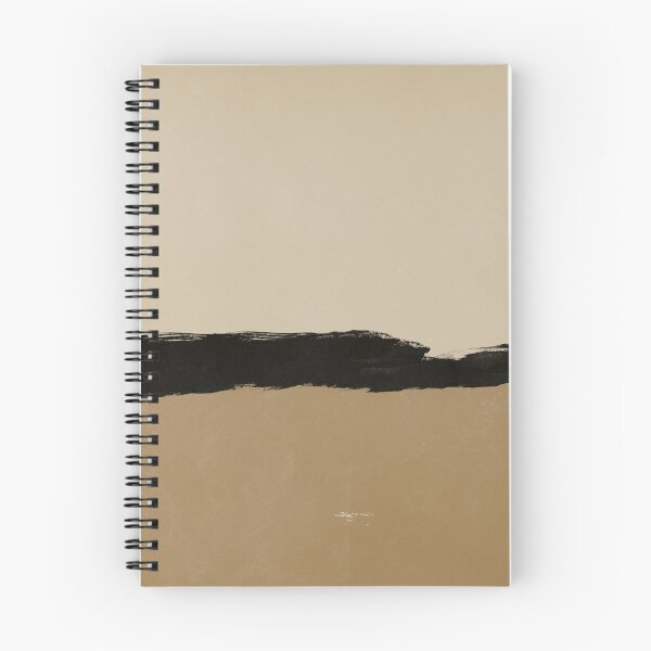 Item preview, Abstrait Moderne designed and sold by MDRNHOME.