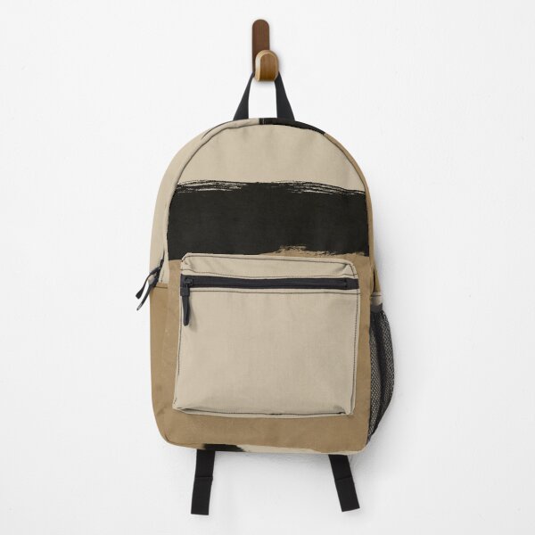 Item preview, Abstrait Moderne designed and sold by MDRNHOME.