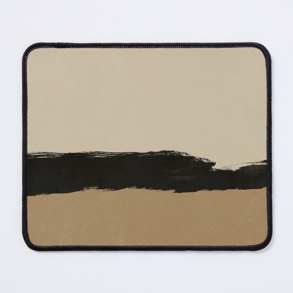 Item preview, Abstrait Moderne designed and sold by MDRNHOME.