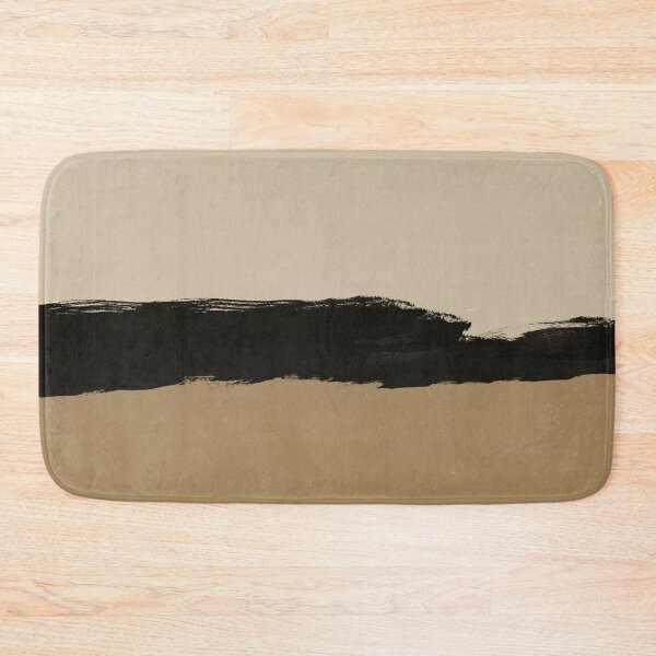 Item preview, Abstrait Moderne designed and sold by MDRNHOME.