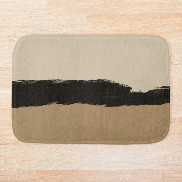 Item preview, Abstrait Moderne designed and sold by MDRNHOME.