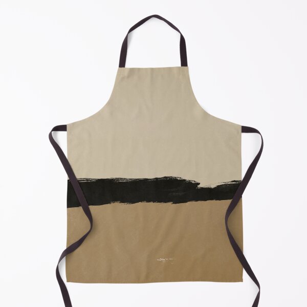 Item preview, Abstrait Moderne designed and sold by MDRNHOME.