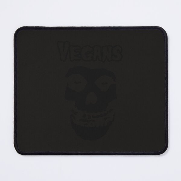 Item preview, VEGAN MISFIT Essent designed and sold by benditcort.
