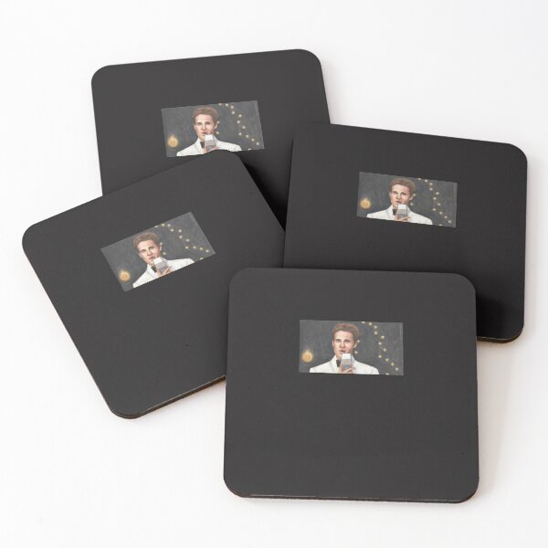 Item preview, Superstar - Jonathan - BtVS designed and sold by segurke.