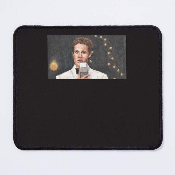 Item preview, Superstar - Jonathan - BtVS designed and sold by segurke.