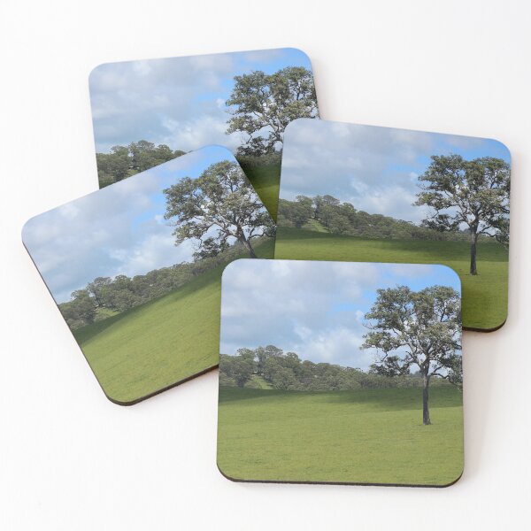 Item preview, Tree in life  designed and sold by Jodie Cooper.