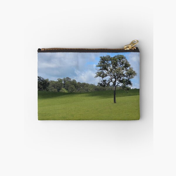 Item preview, Tree in life  designed and sold by Jodie Cooper.