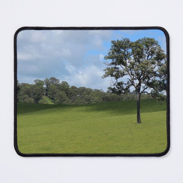 Item preview, Tree in life designed and sold by Jodie Cooper.