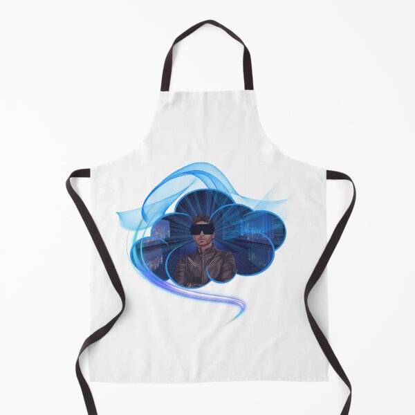 Item preview, Man Of Metaverse designed and sold by astranesia.