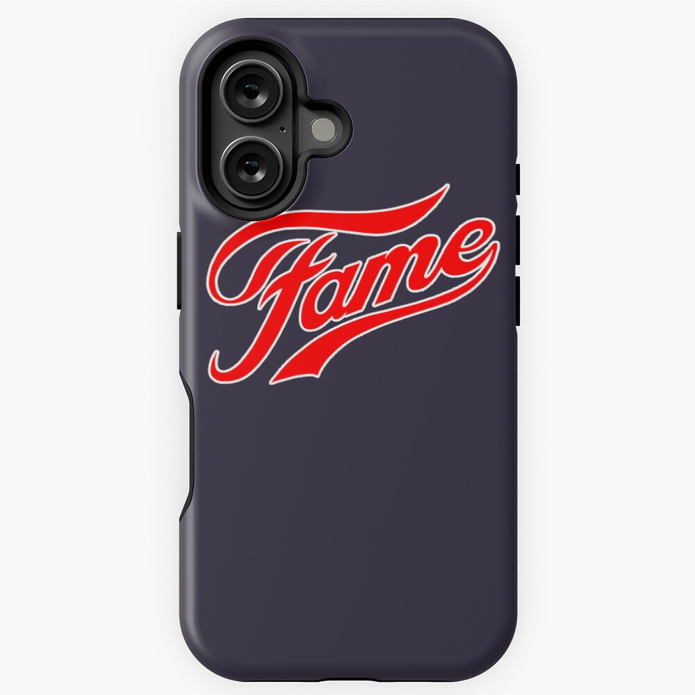 Item preview, iPhone Magsafe Tough Case designed and sold by RenataBuhler.
