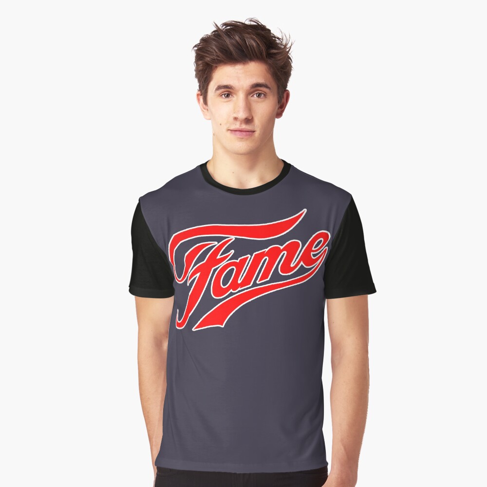 Item preview, Graphic T-Shirt designed and sold by RenataBuhler.
