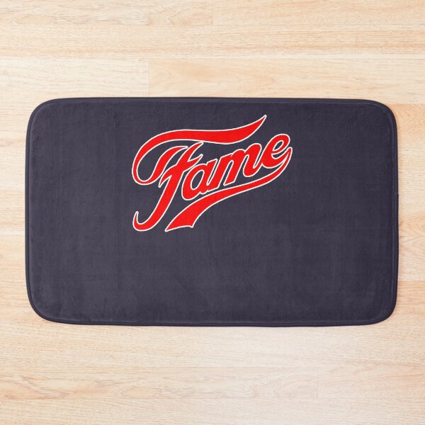 Item preview, Gifts For Men Fame retro serie 80s designed and sold by RenataBuhler.