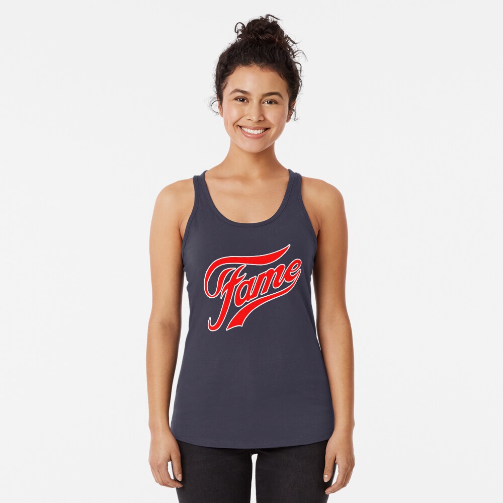 Item preview, Racerback Tank Top designed and sold by RenataBuhler.
