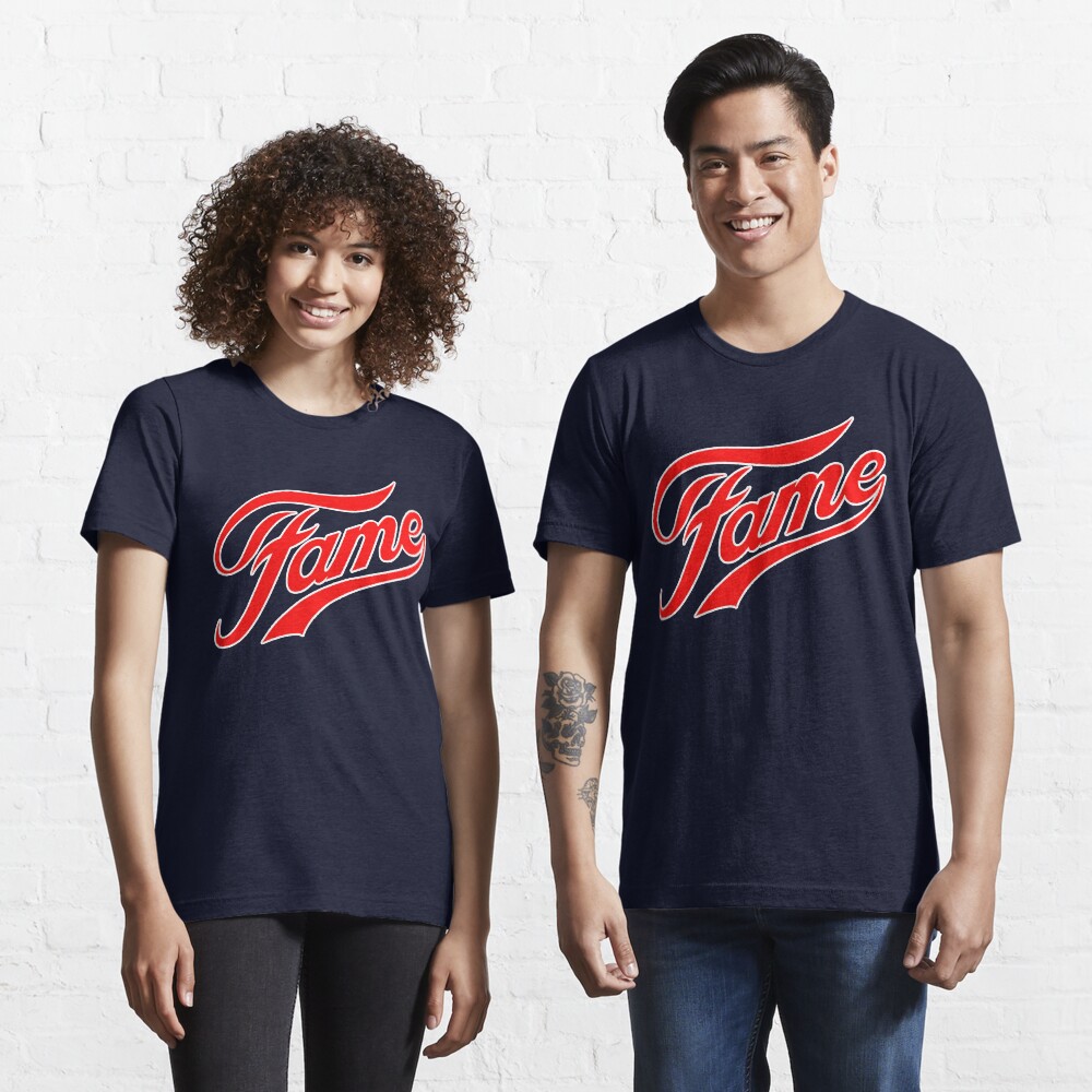Item preview, Essential T-Shirt designed and sold by RenataBuhler.