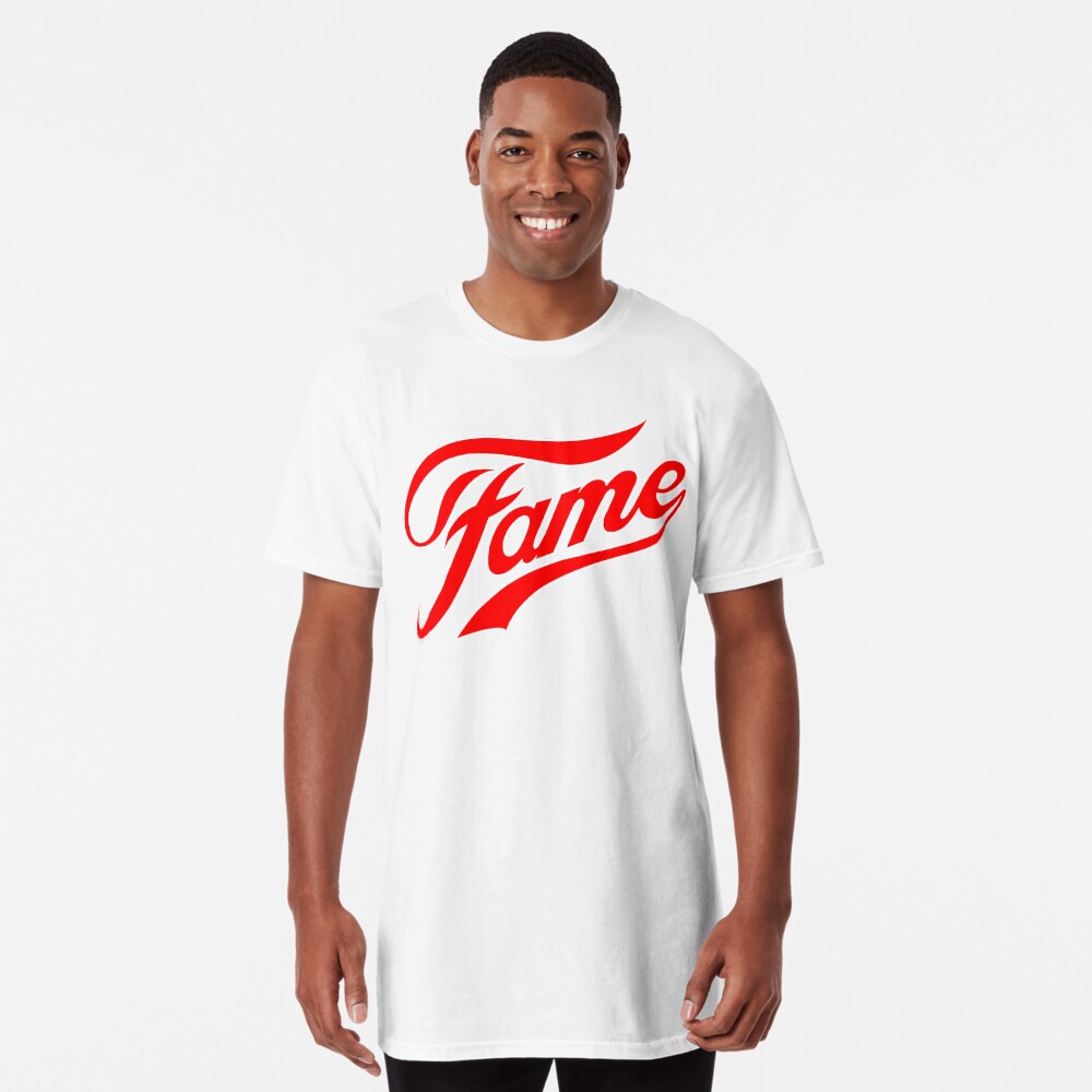 Item preview, Long T-Shirt designed and sold by RenataBuhler.