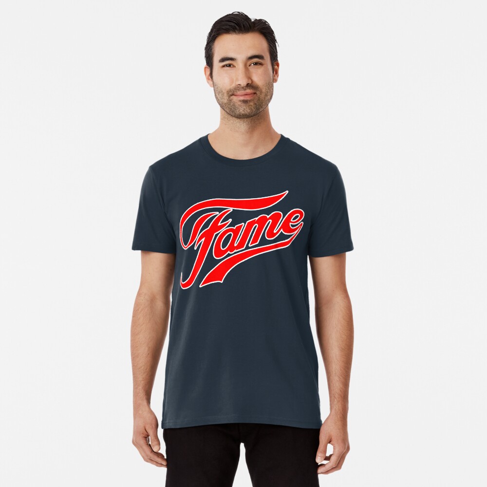 Item preview, Premium T-Shirt designed and sold by RenataBuhler.