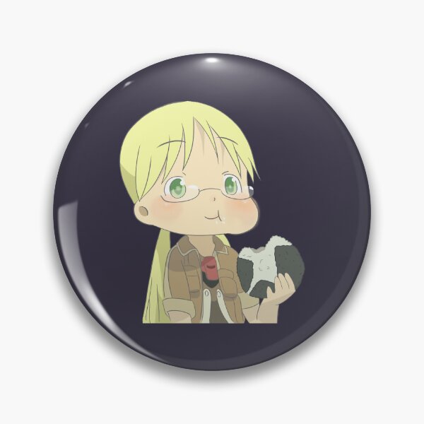 Artikelvorschau, Geschenke für Männer Made in Abyss entworfen und verkauft von IgorSommer.