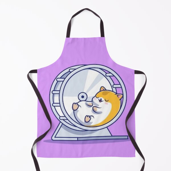 Item preview, Sleepy Hammy designed and sold by RainbowChild80.