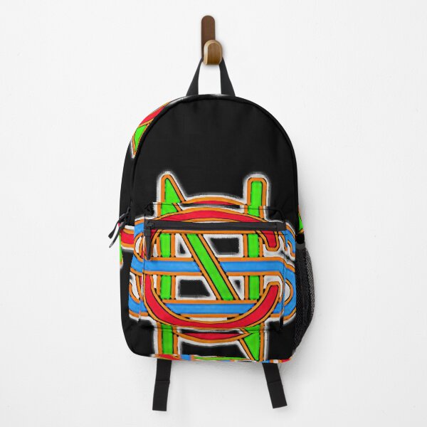 Item preview, CNSY Best seling designed and sold by robeercol.