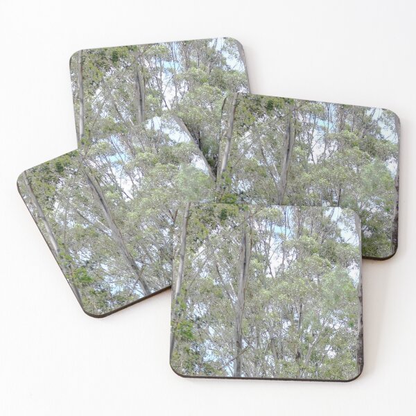 Item preview, Untitled  designed and sold by Jodie Cooper.