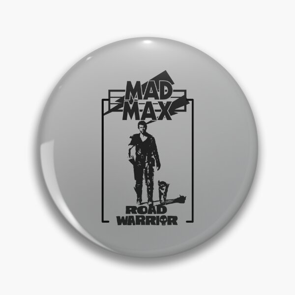 Item preview, Retro Max and Dog v3 designed and sold by CarlosSchluter.