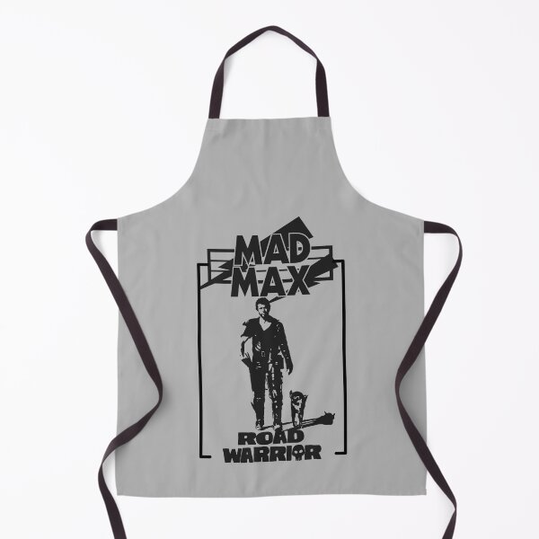 Item preview, Retro Max and Dog v3 designed and sold by CarlosSchluter.