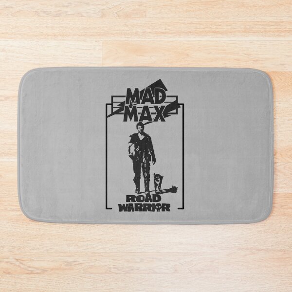 Item preview, Retro Max and Dog v3 designed and sold by CarlosSchluter.