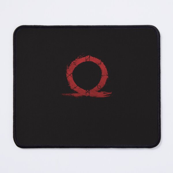 Item preview, Omega Clas designed and sold by bojeknorp.