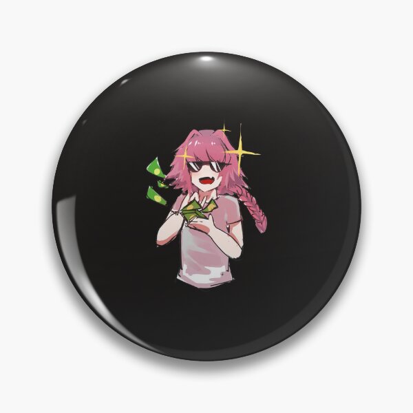 Item preview, Cool Astolfo designed and sold by hohltcluni.