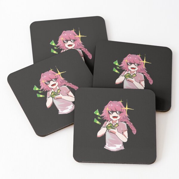 Item preview, Cool Astolfo designed and sold by hohltcluni.