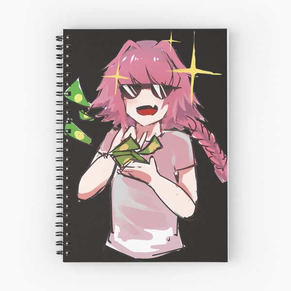 Item preview, Cool Astolfo designed and sold by hohltcluni.