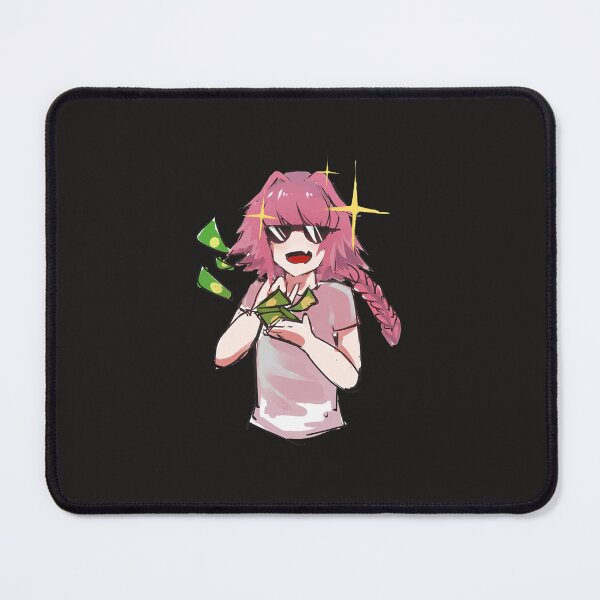Item preview, Cool Astolfo designed and sold by hohltcluni.