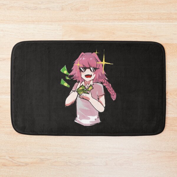Item preview, Cool Astolfo designed and sold by hohltcluni.