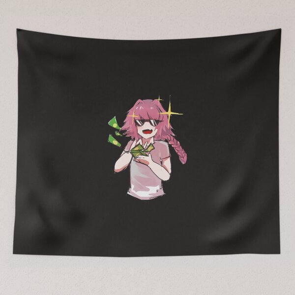 Item preview, Cool Astolfo designed and sold by hohltcluni.
