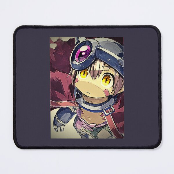 Item preview, Gifts For Women Made in Abyss Reg designed and sold by IgorSommer.