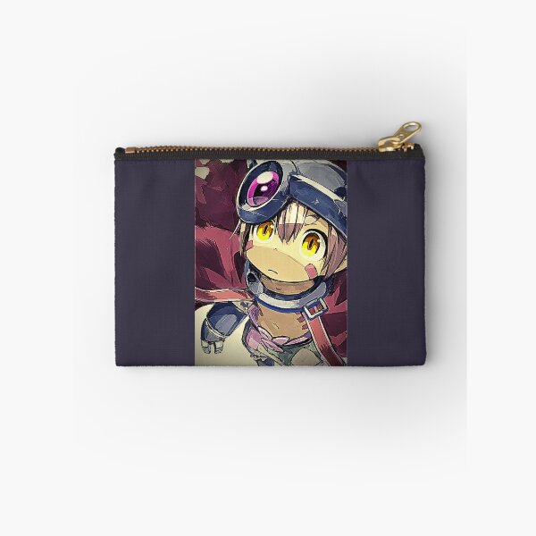 Item preview, Gifts For Women Made in Abyss Reg designed and sold by IgorSommer.