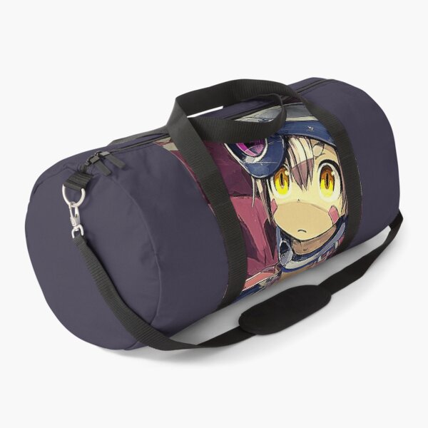 Item preview, Gifts For Women Made in Abyss Reg designed and sold by IgorSommer.