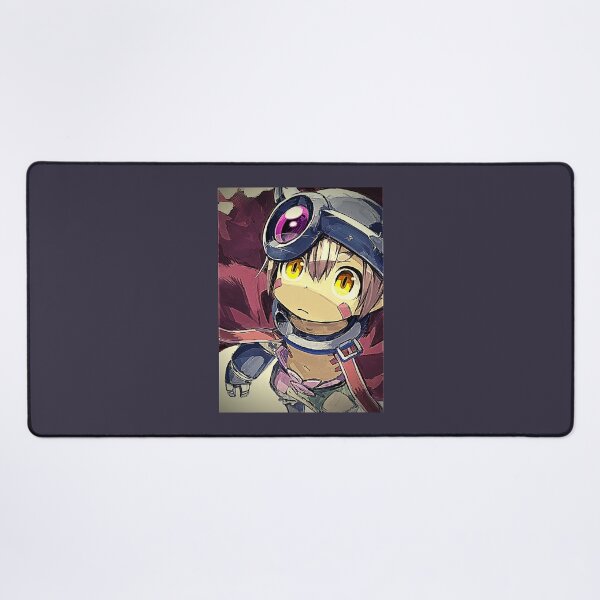 Item preview, Gifts For Women Made in Abyss Reg designed and sold by IgorSommer.