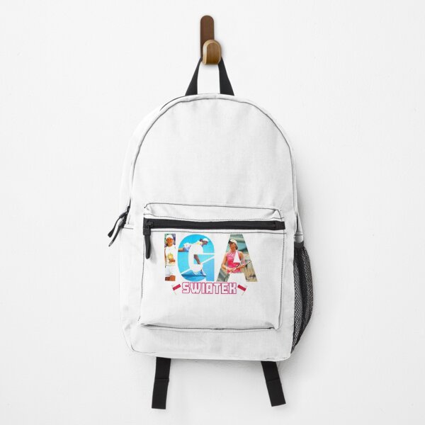 Item preview, Mens My Favorite Iga Swiatek Iga Swiatek Sticker Gifts Music Fans designed and sold by Kelseylinda222.