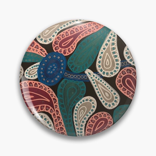 Item preview, twirls and swirls designed and sold by RCLartdesign.