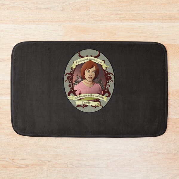 Item preview, Willow - Buffy the Vampire Slayer designed and sold by monetame.