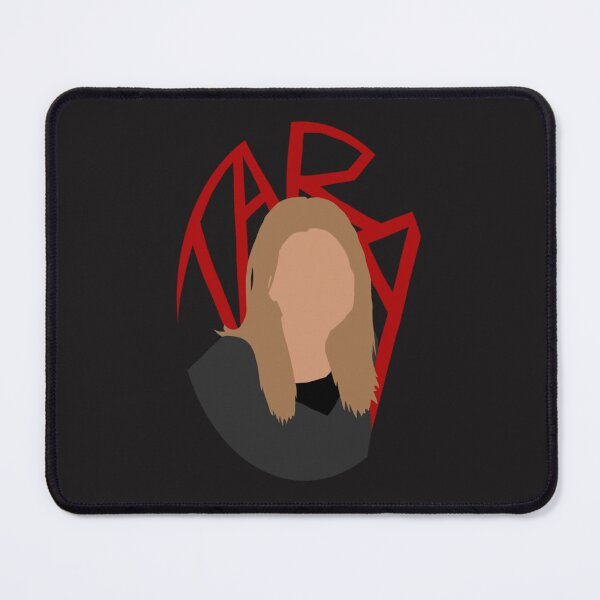 Item preview, Tara Silhouette designed and sold by segurke.