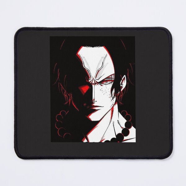 Item preview, One Piece Portgas D. Ace designed and sold by arantstor.