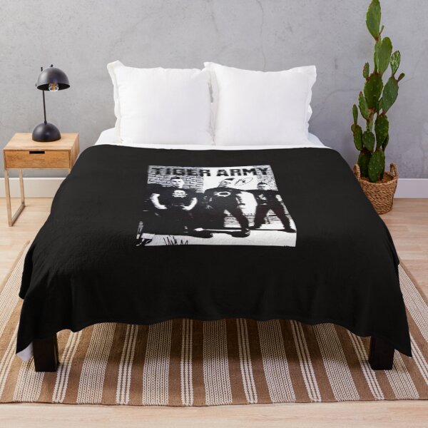 Item preview, Vintage Punk Rockers designed and sold by benditcort.